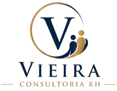 Vieira Consultoria RH